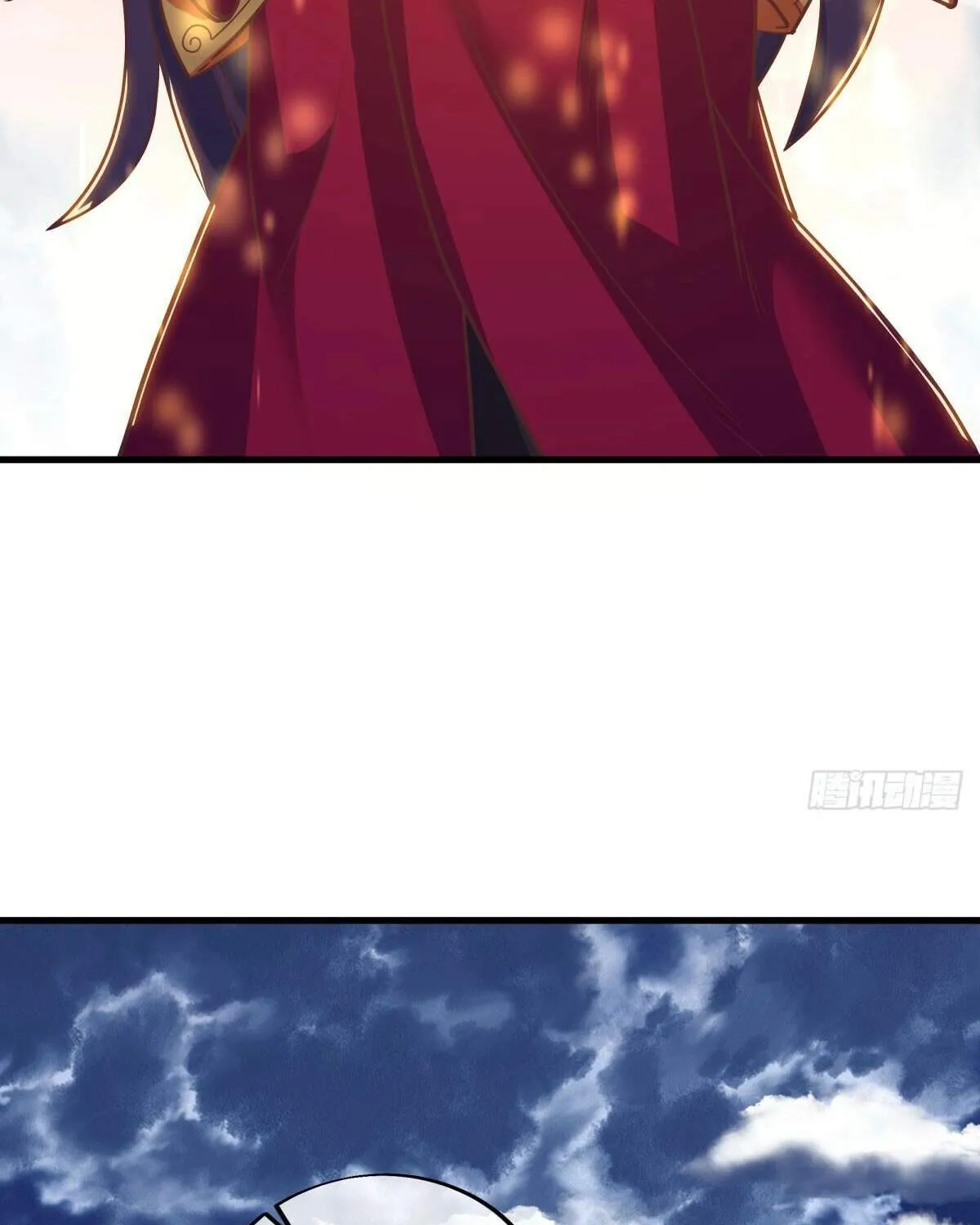 Chapter 675 — page 29