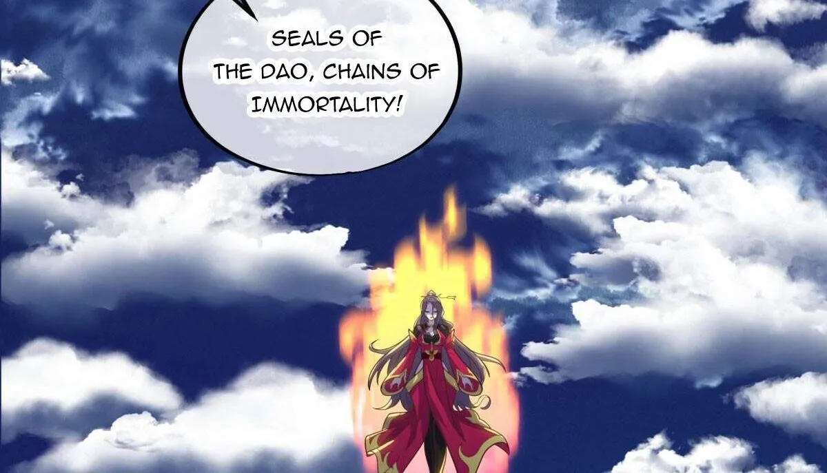 Chapter 675 — page 30