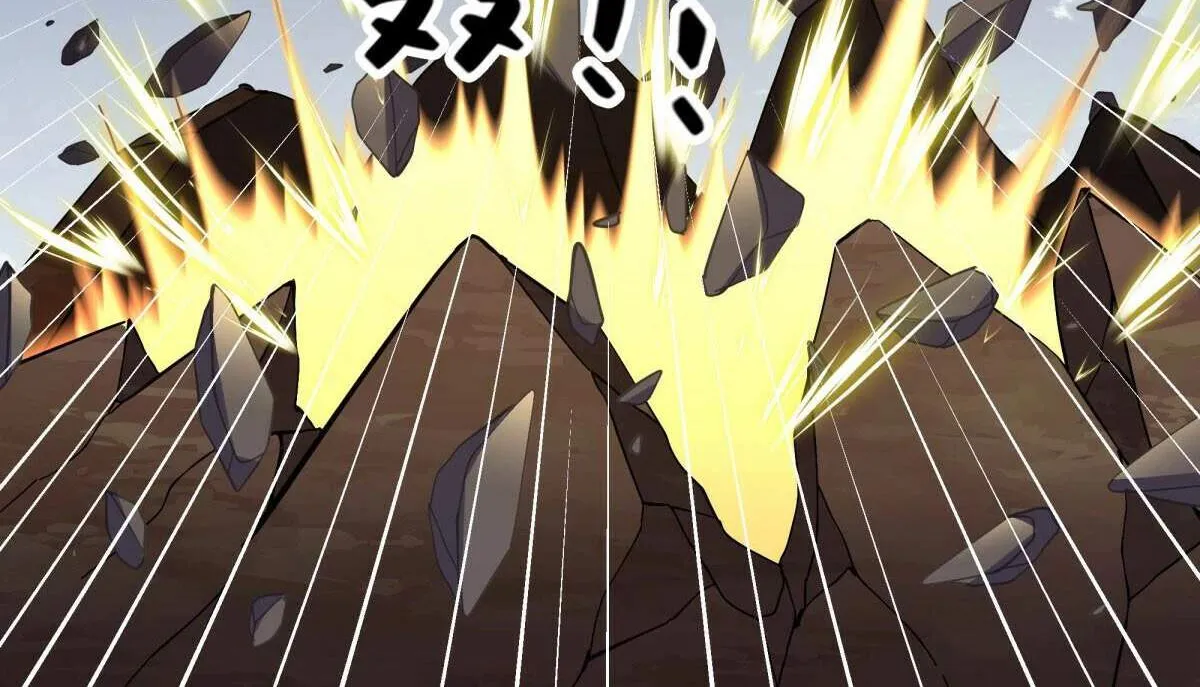 Chapter 675 — page 36