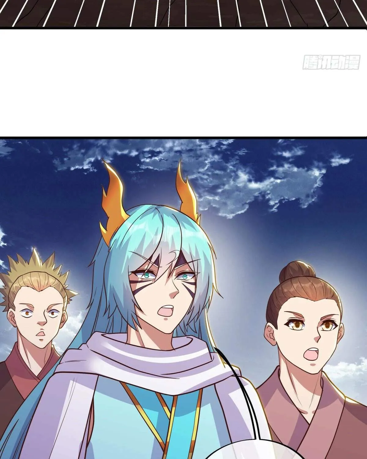 Chapter 675 — page 37