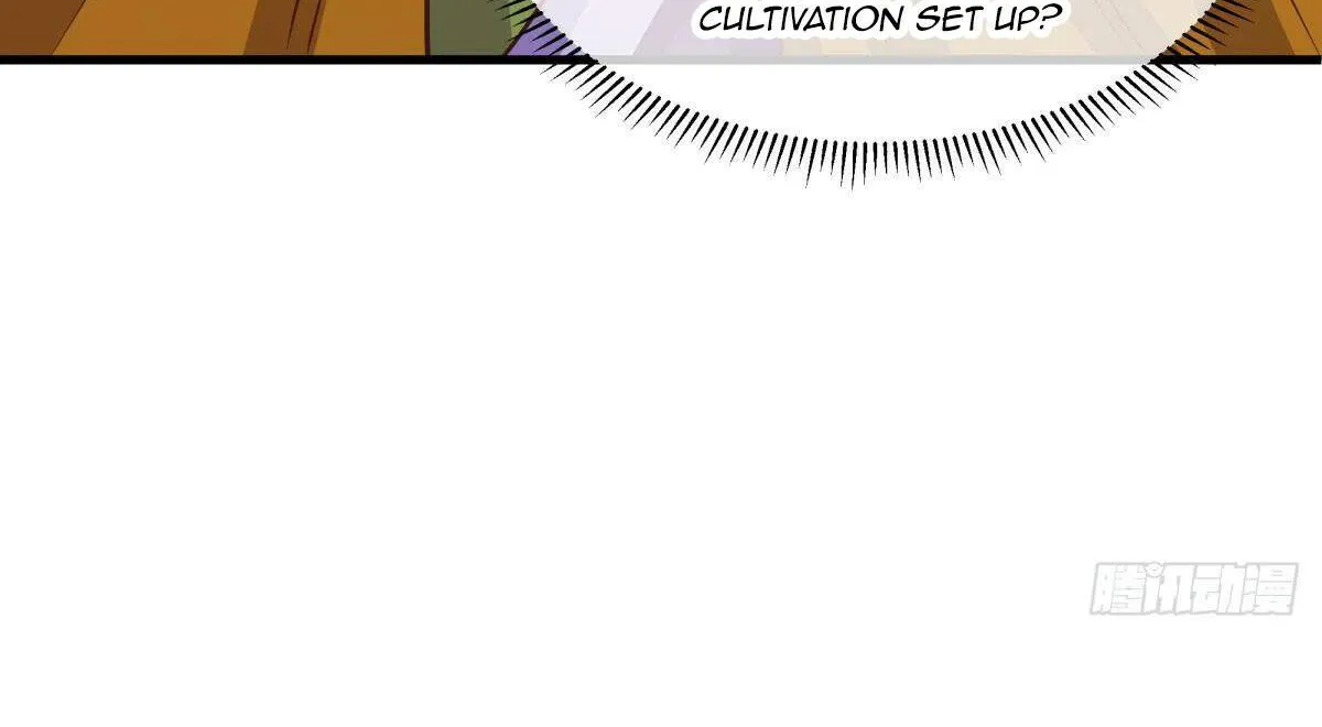 Chapter 675 — page 40