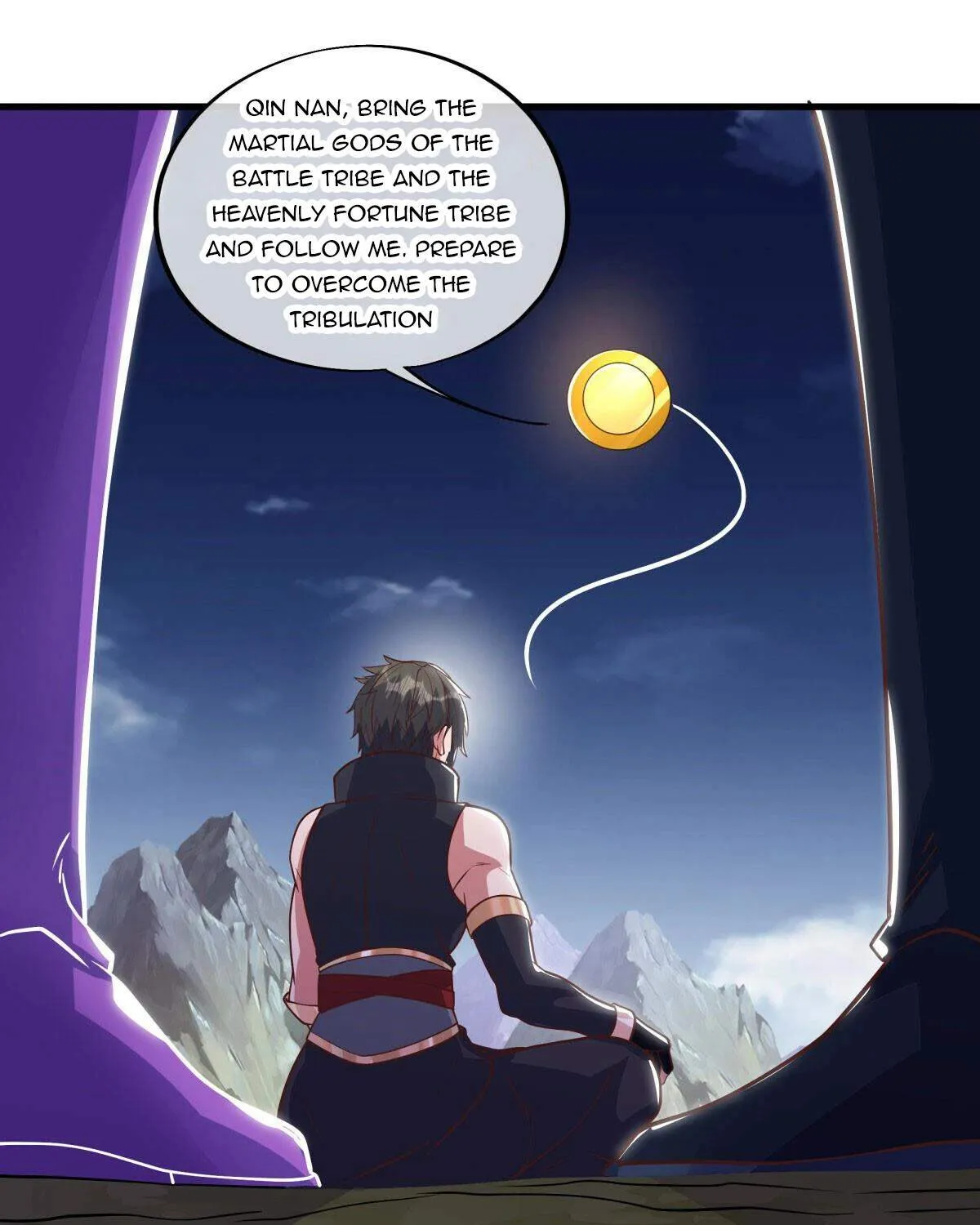 Chapter 675 — page 41