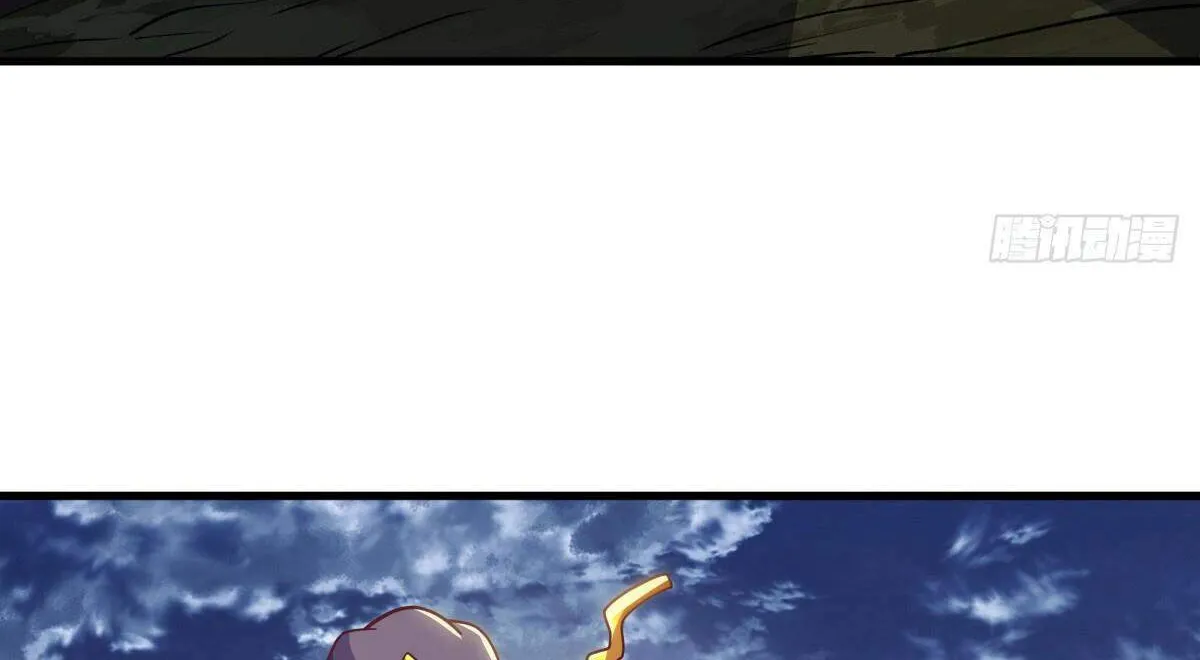 Chapter 675 — page 48