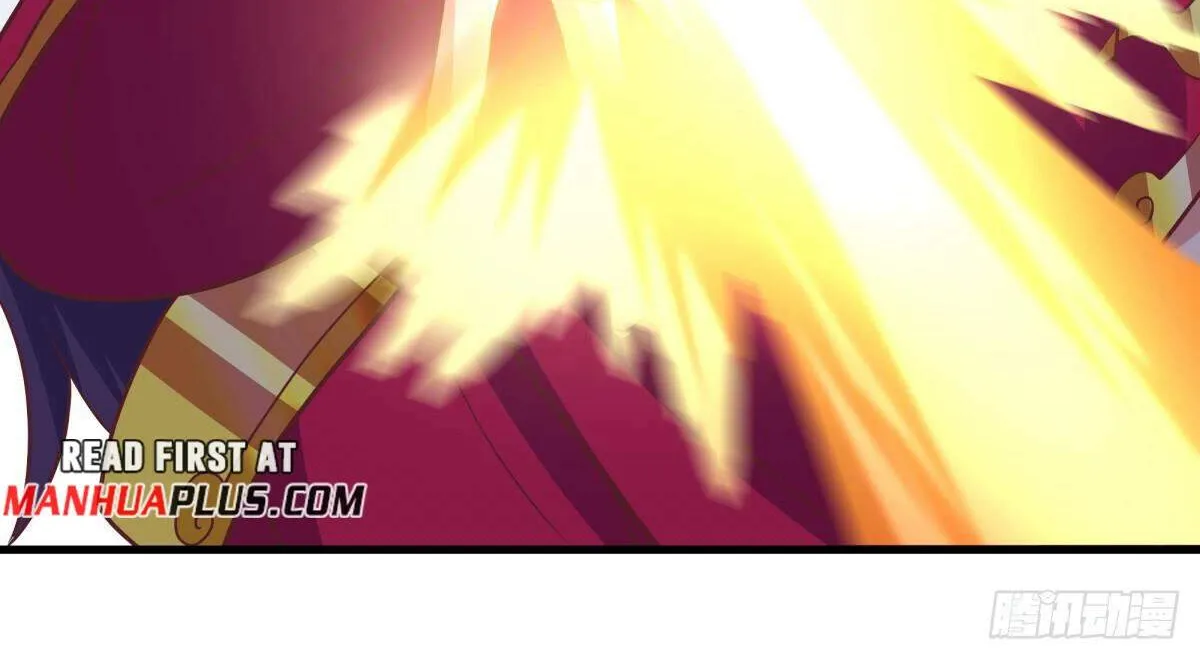 Chapter 675 — page 50