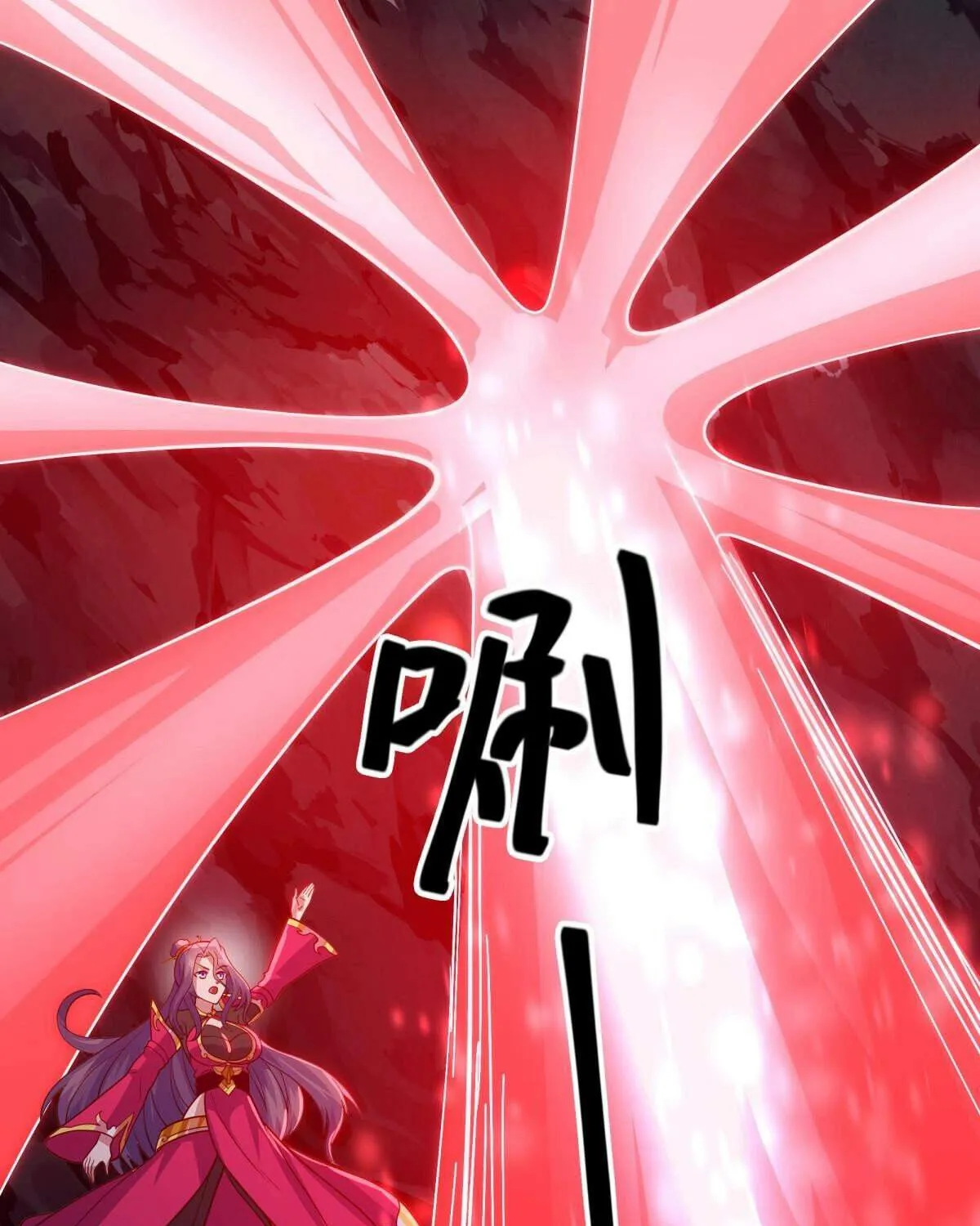 Chapter 675 — page 59