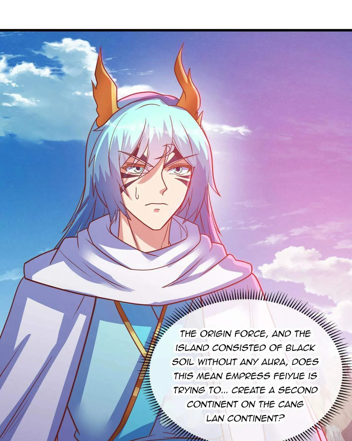 Chapter 675 — page 63