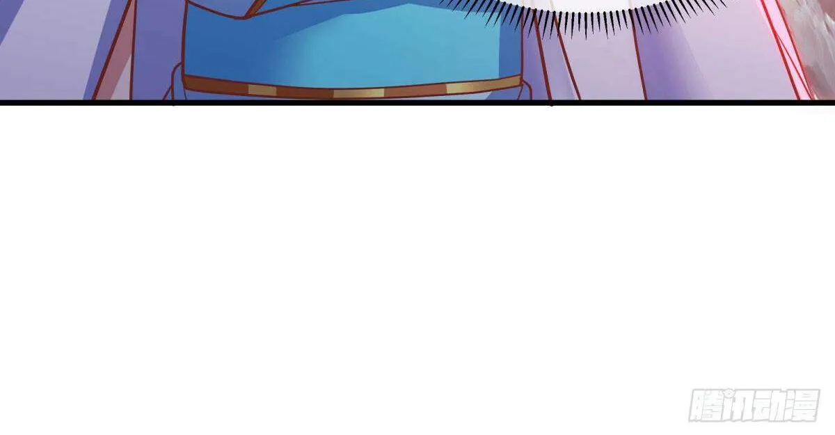 Chapter 675 — page 64