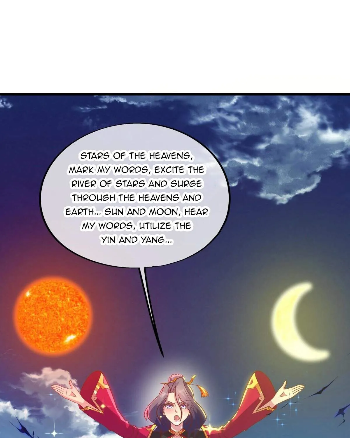 Chapter 675 — page 65