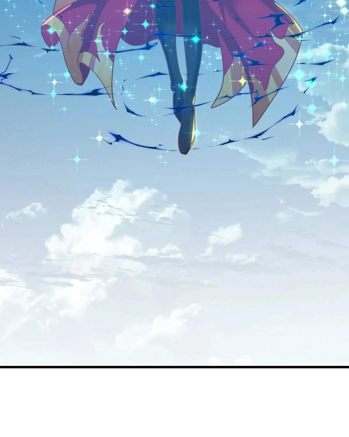 Chapter 675 — page 67