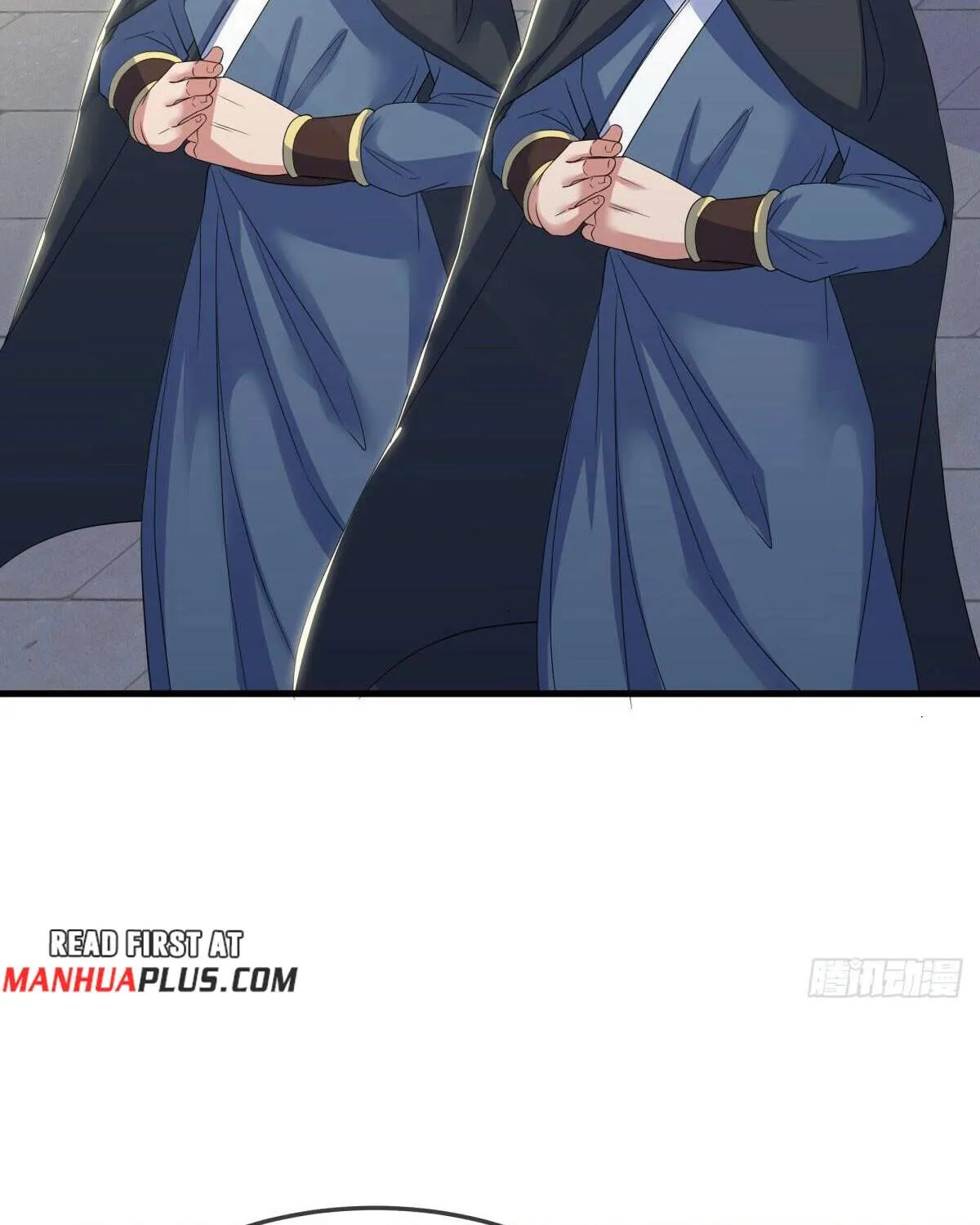 Chapter 675 — page 7