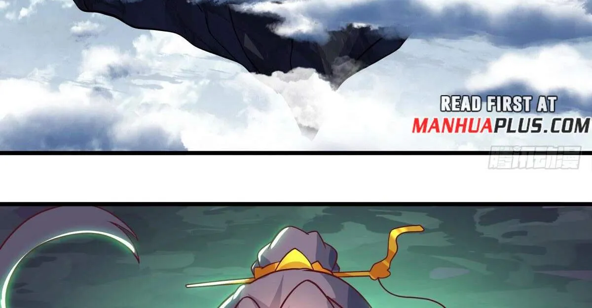 Chapter 675 — page 70
