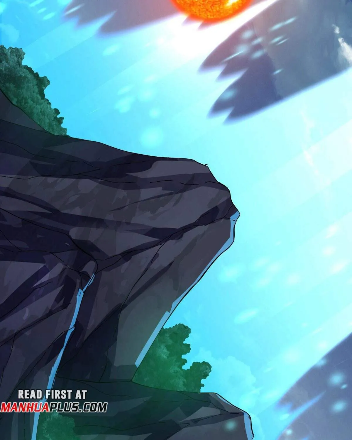 Chapter 675 — page 75