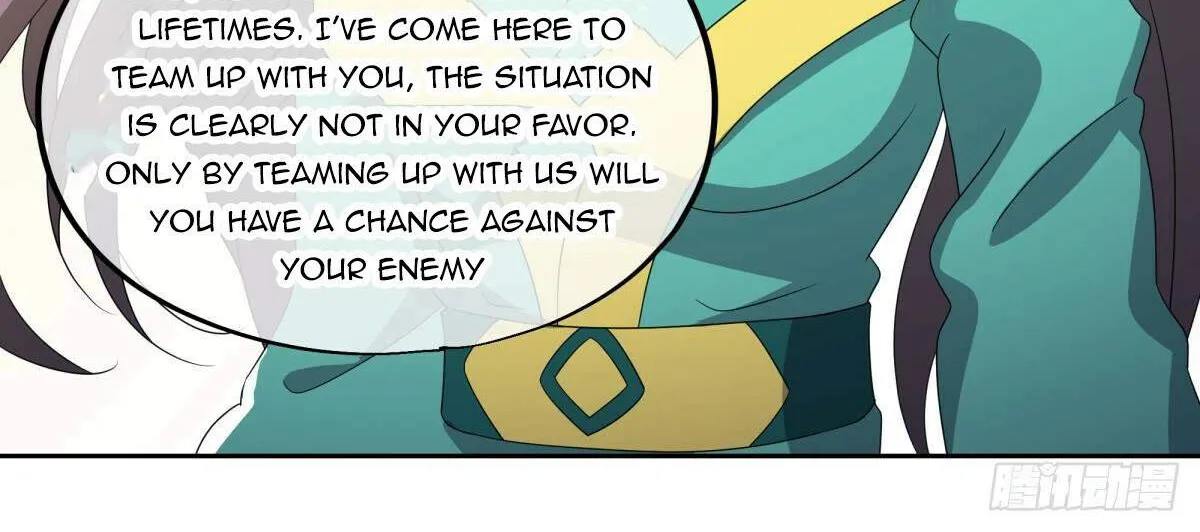 Chapter 675 — page 88