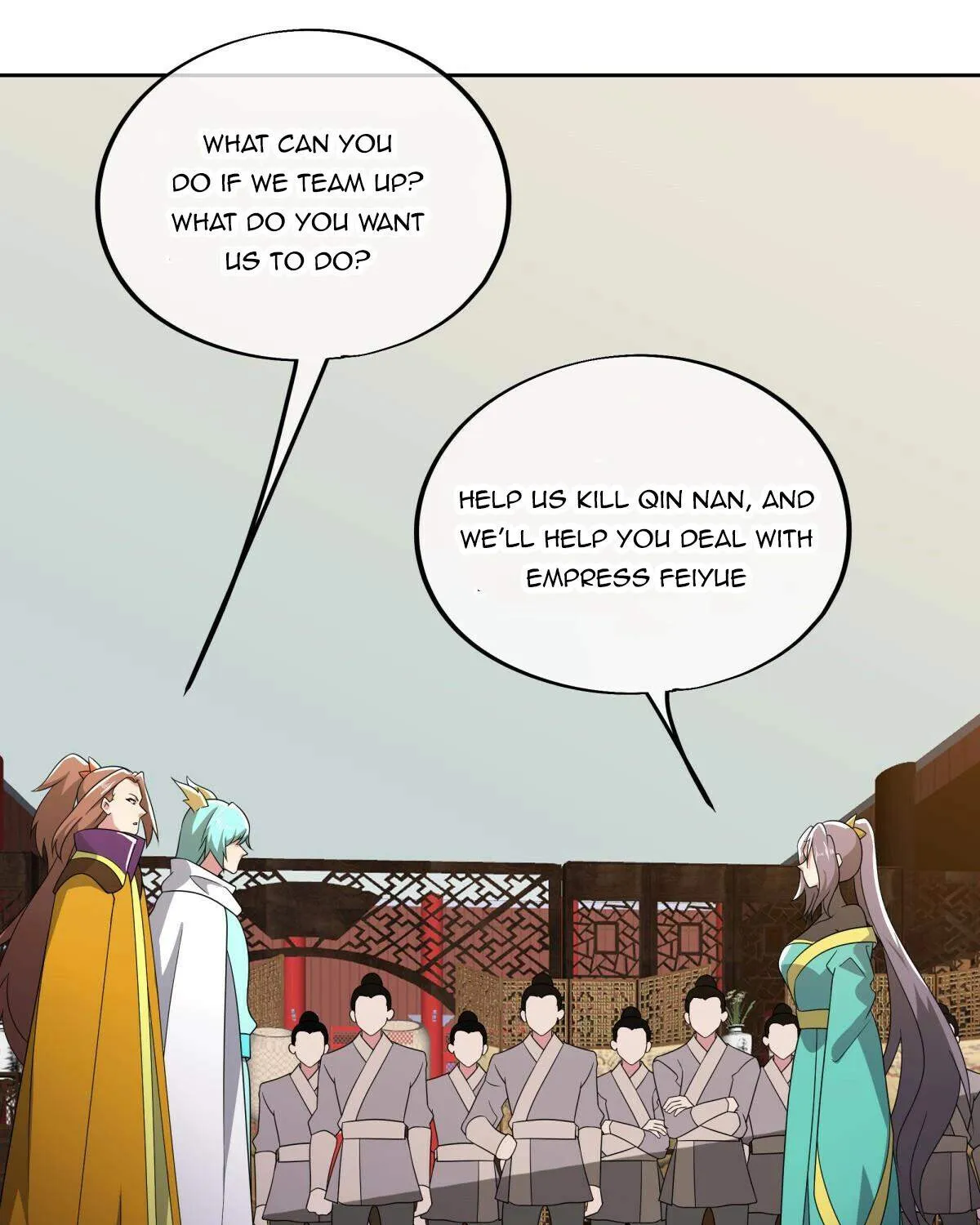 Chapter 675 — page 89