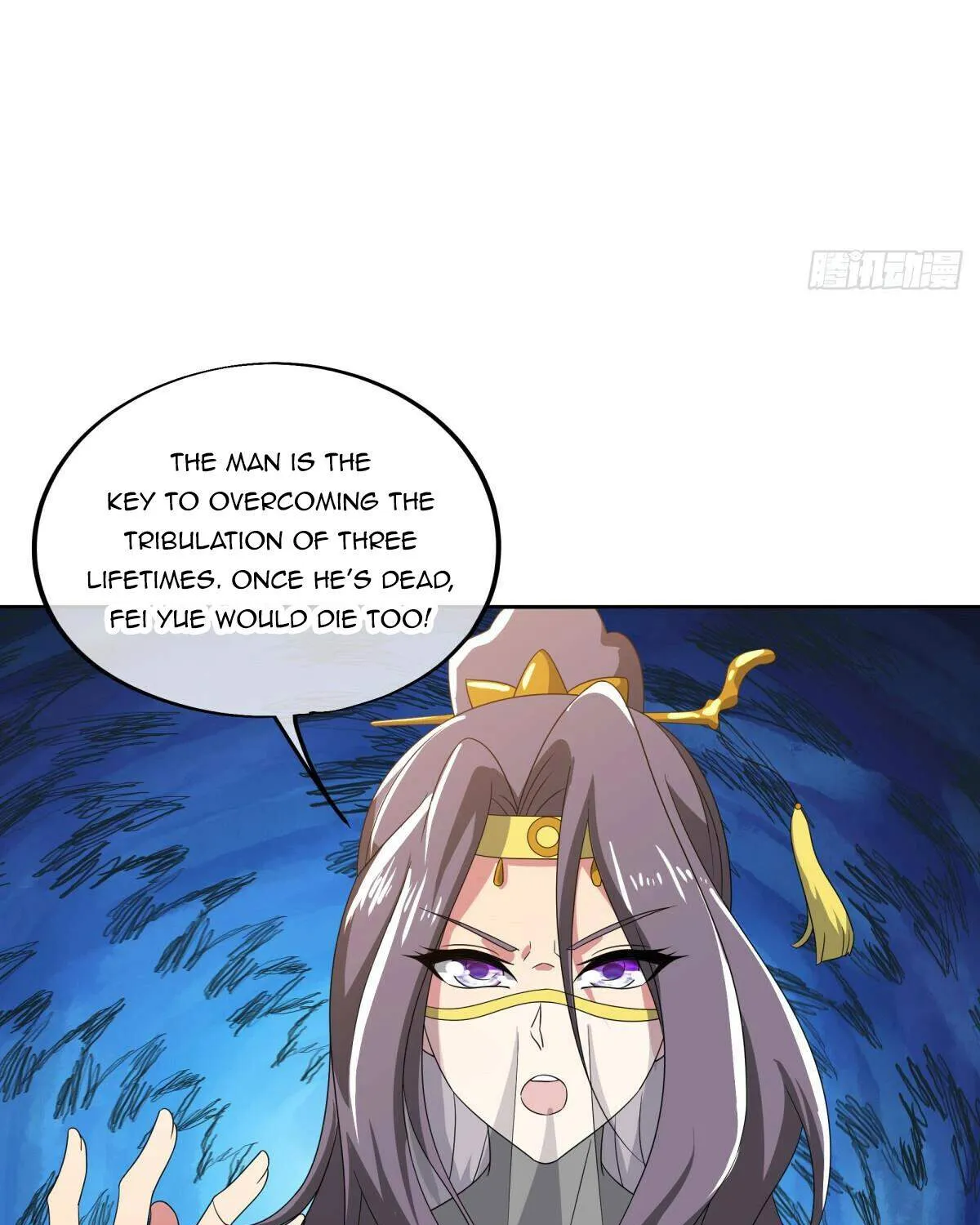 Chapter 675 — page 91