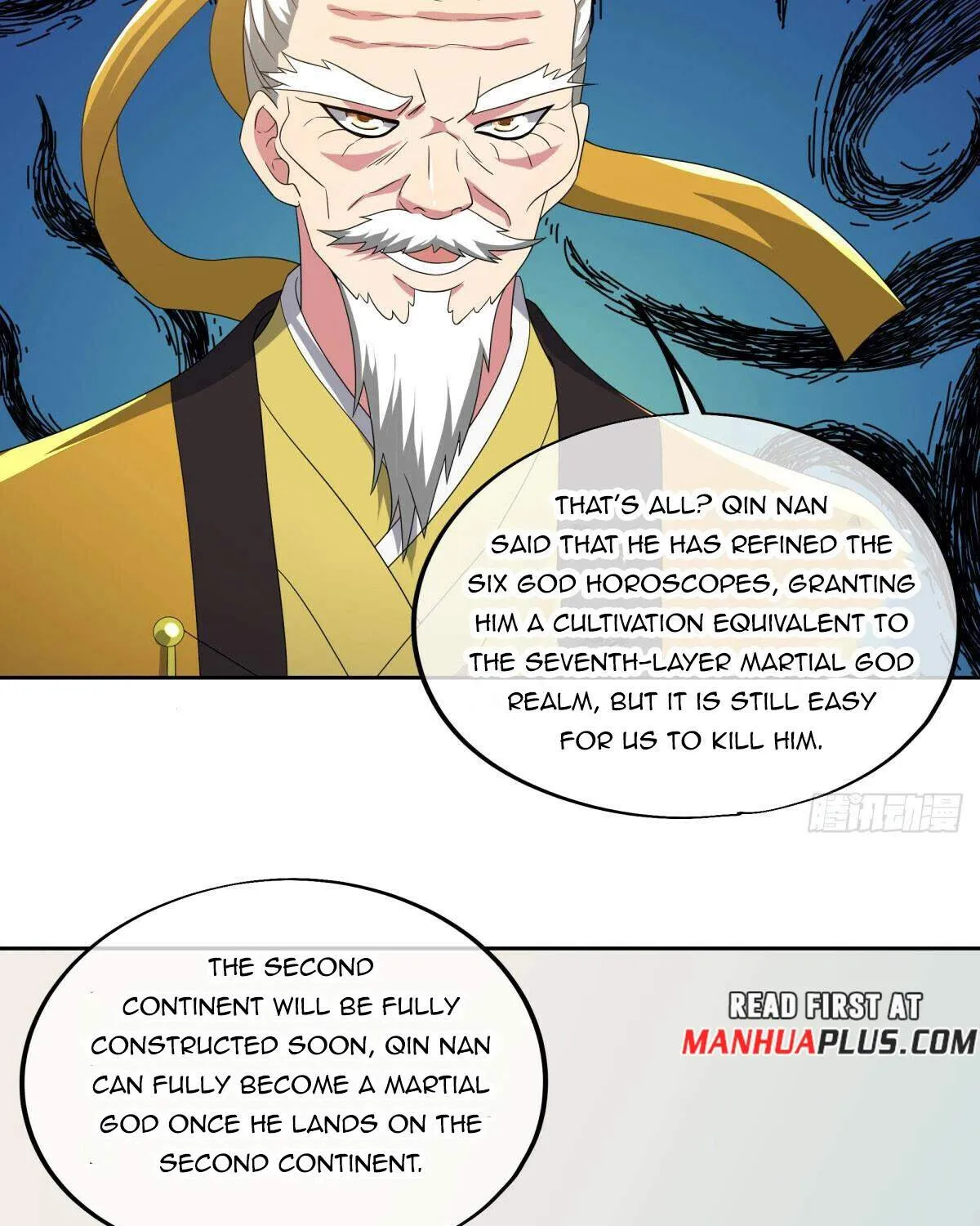 Chapter 675 — page 93