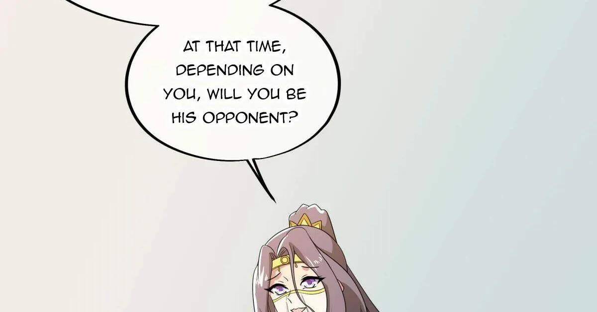 Chapter 675 — page 94