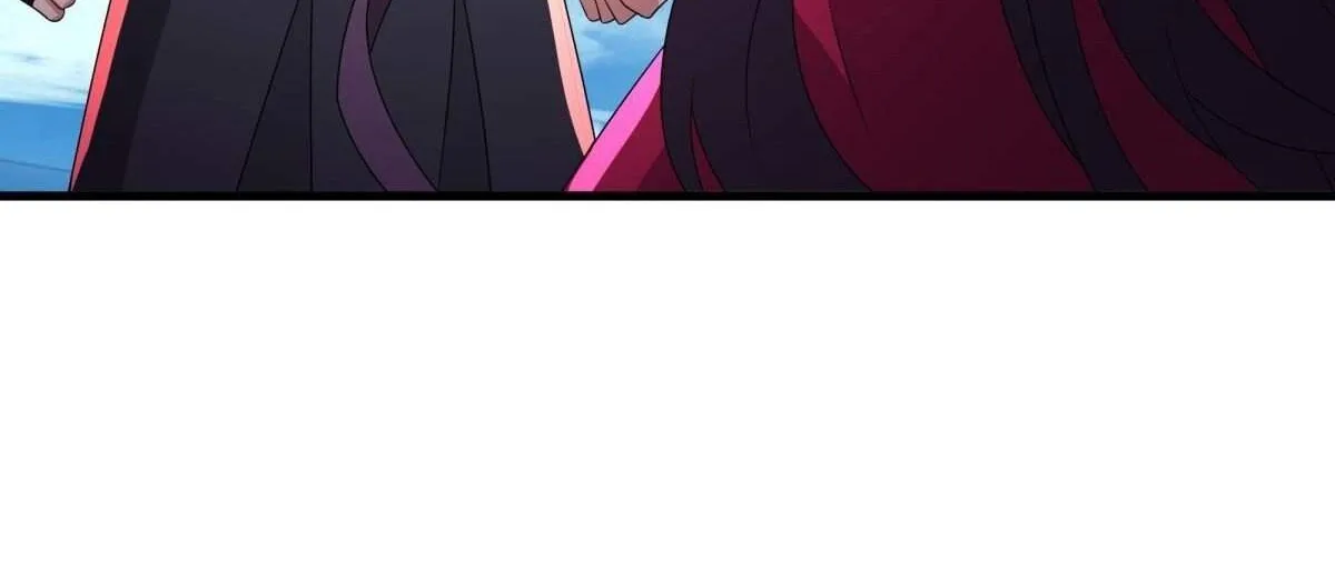 Chapter 676 — page 10