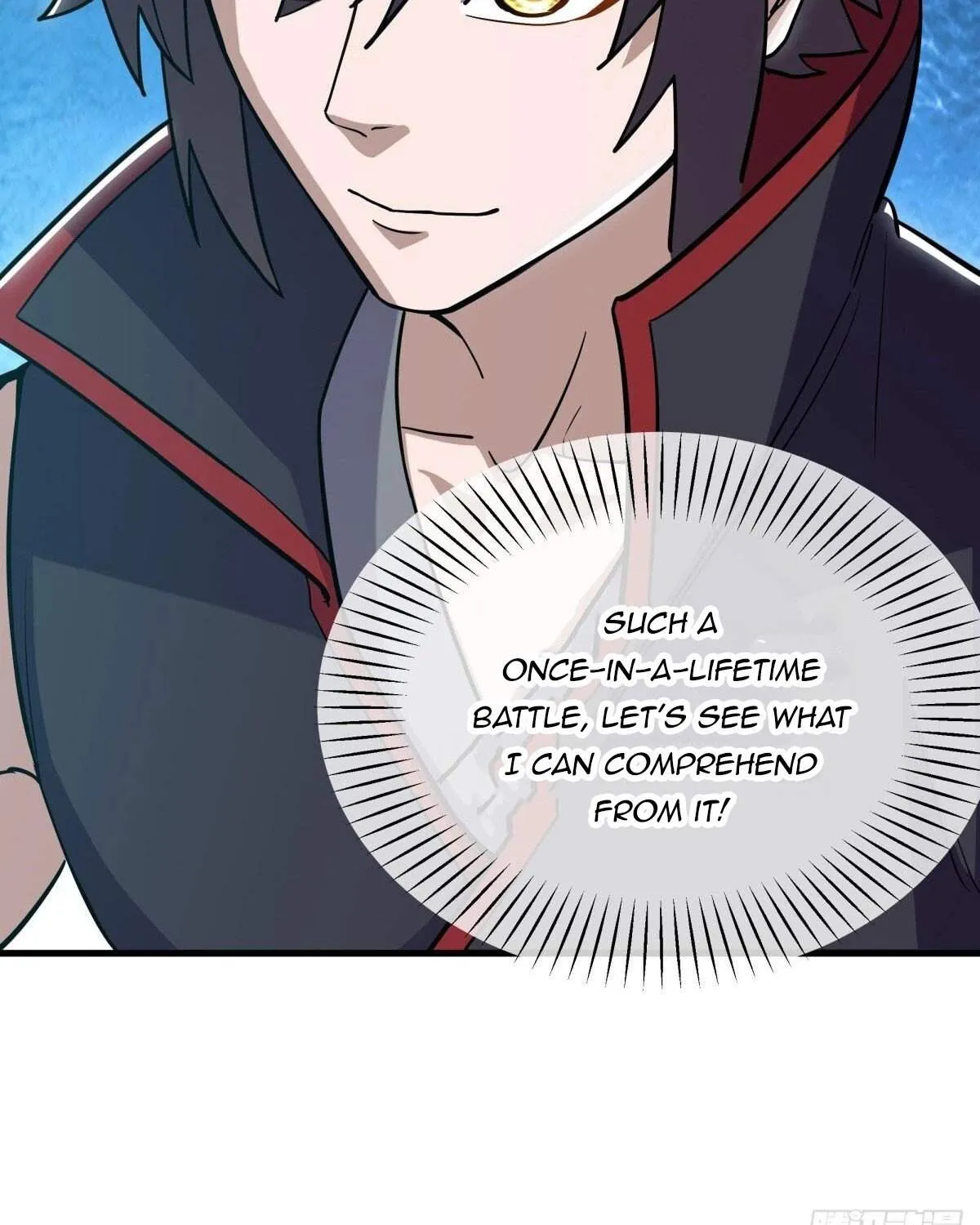 Chapter 676 — page 101