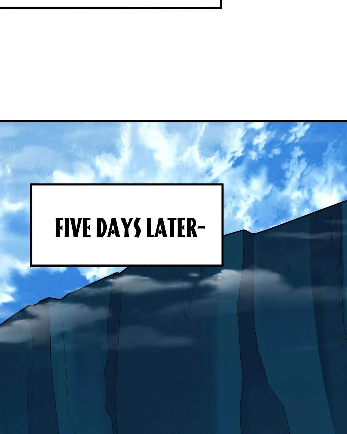 Chapter 676 — page 103