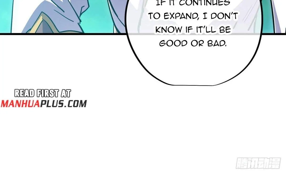 Chapter 676 — page 108
