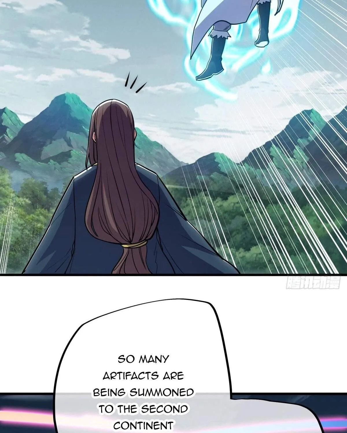Chapter 676 — page 111