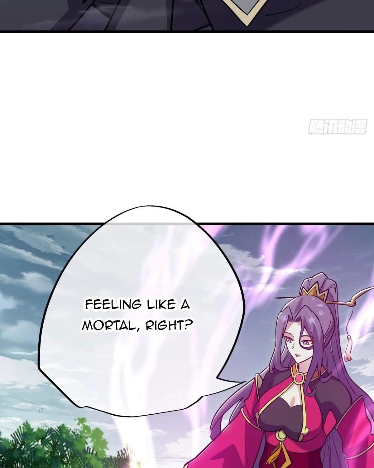 Chapter 676 — page 117