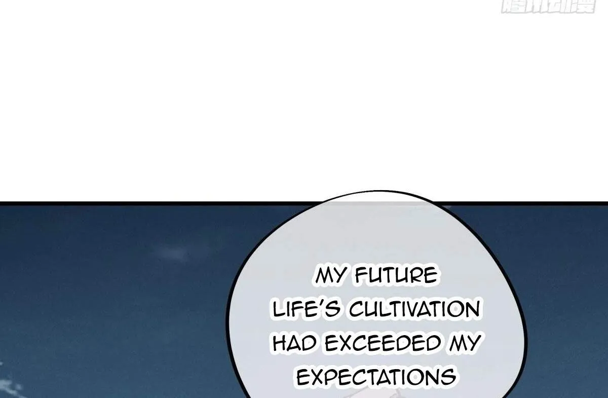 Chapter 676 — page 122