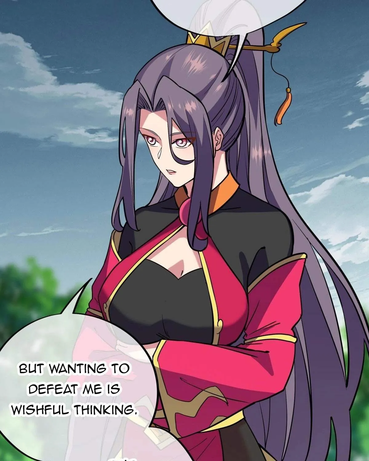 Chapter 676 — page 123