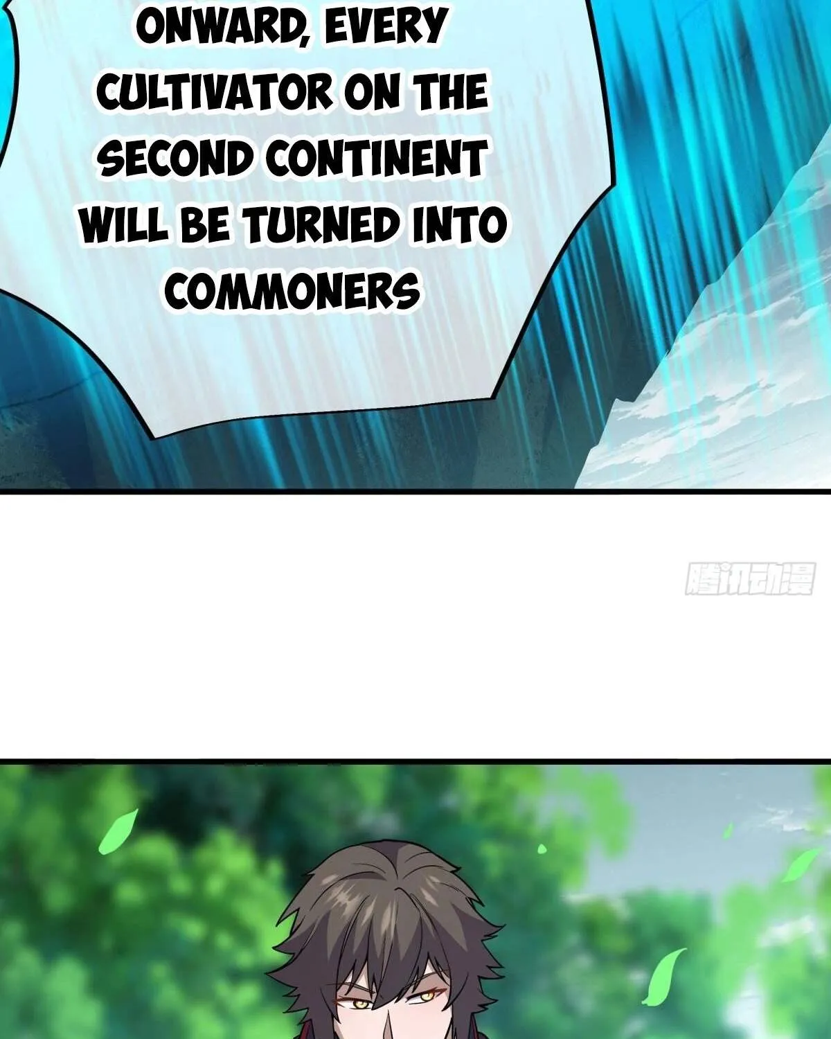 Chapter 676 — page 127