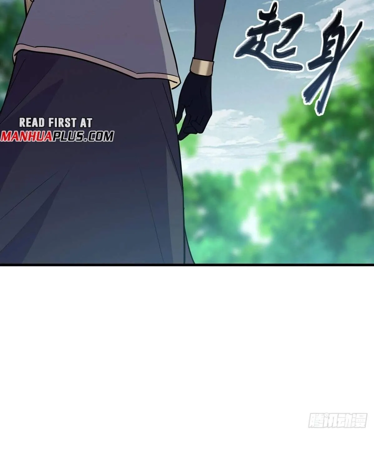 Chapter 676 — page 131
