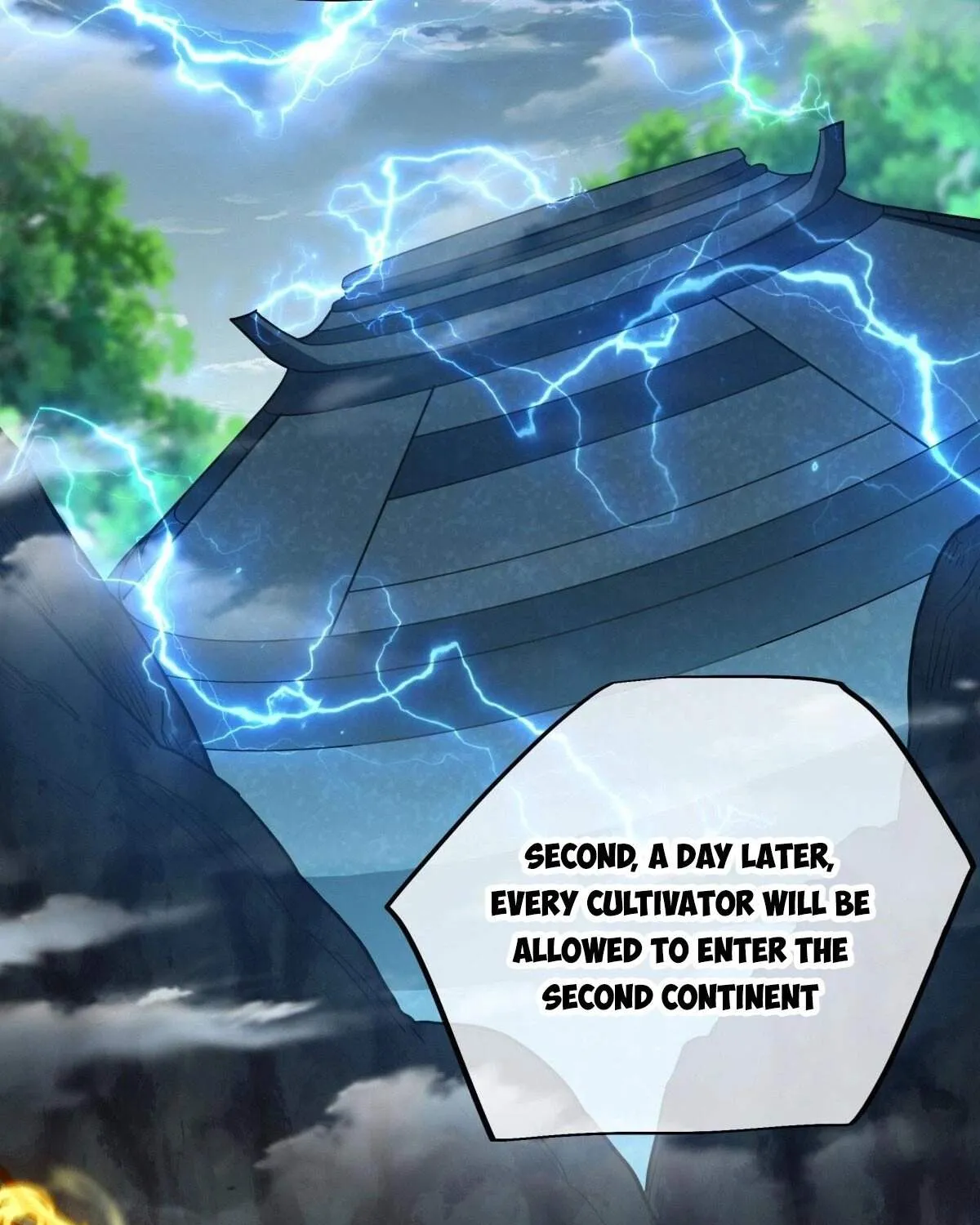Chapter 676 — page 133