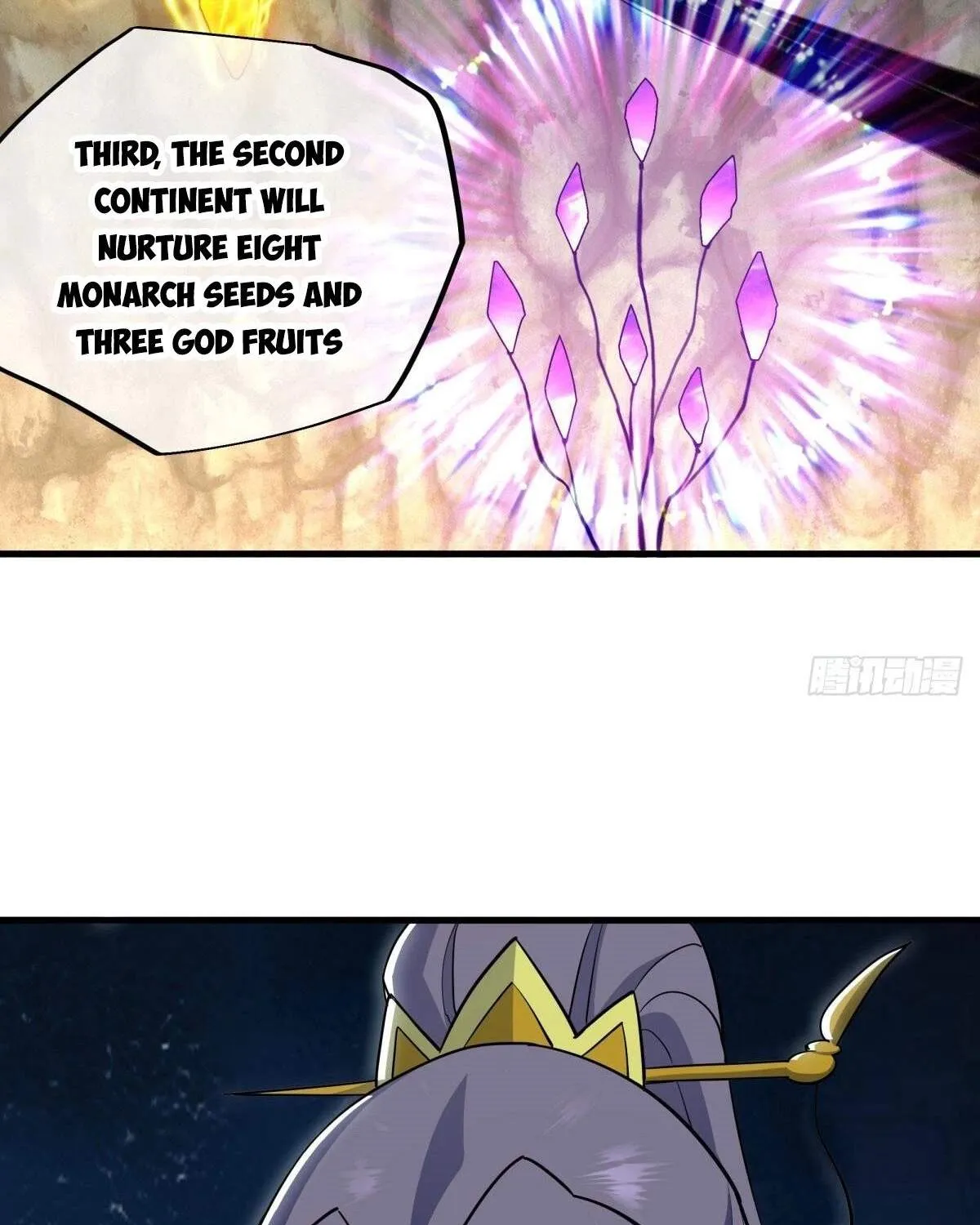 Chapter 676 — page 135