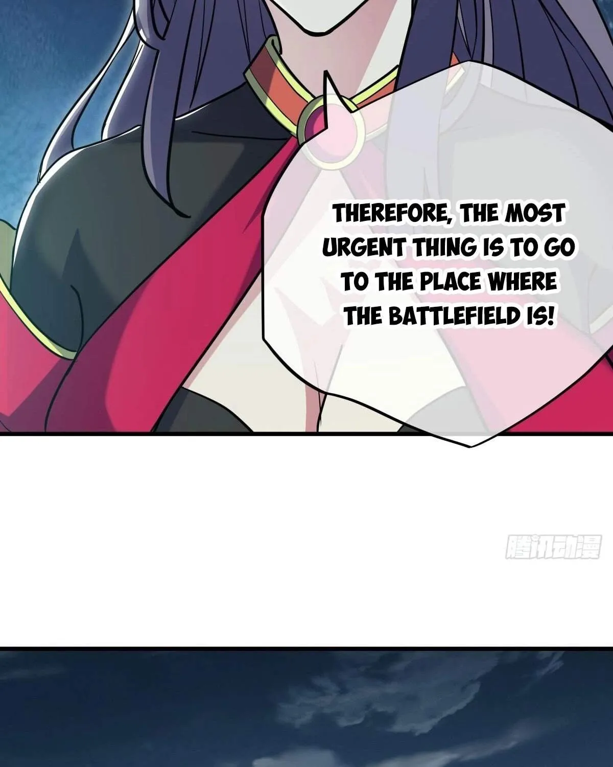 Chapter 676 — page 137