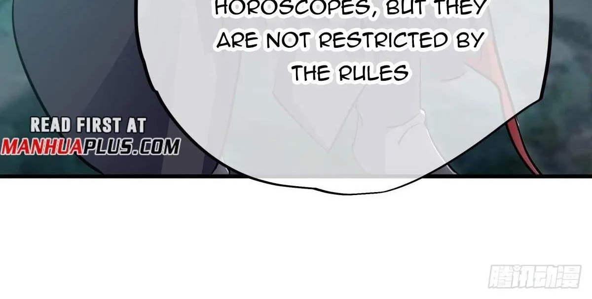 Chapter 676 — page 140