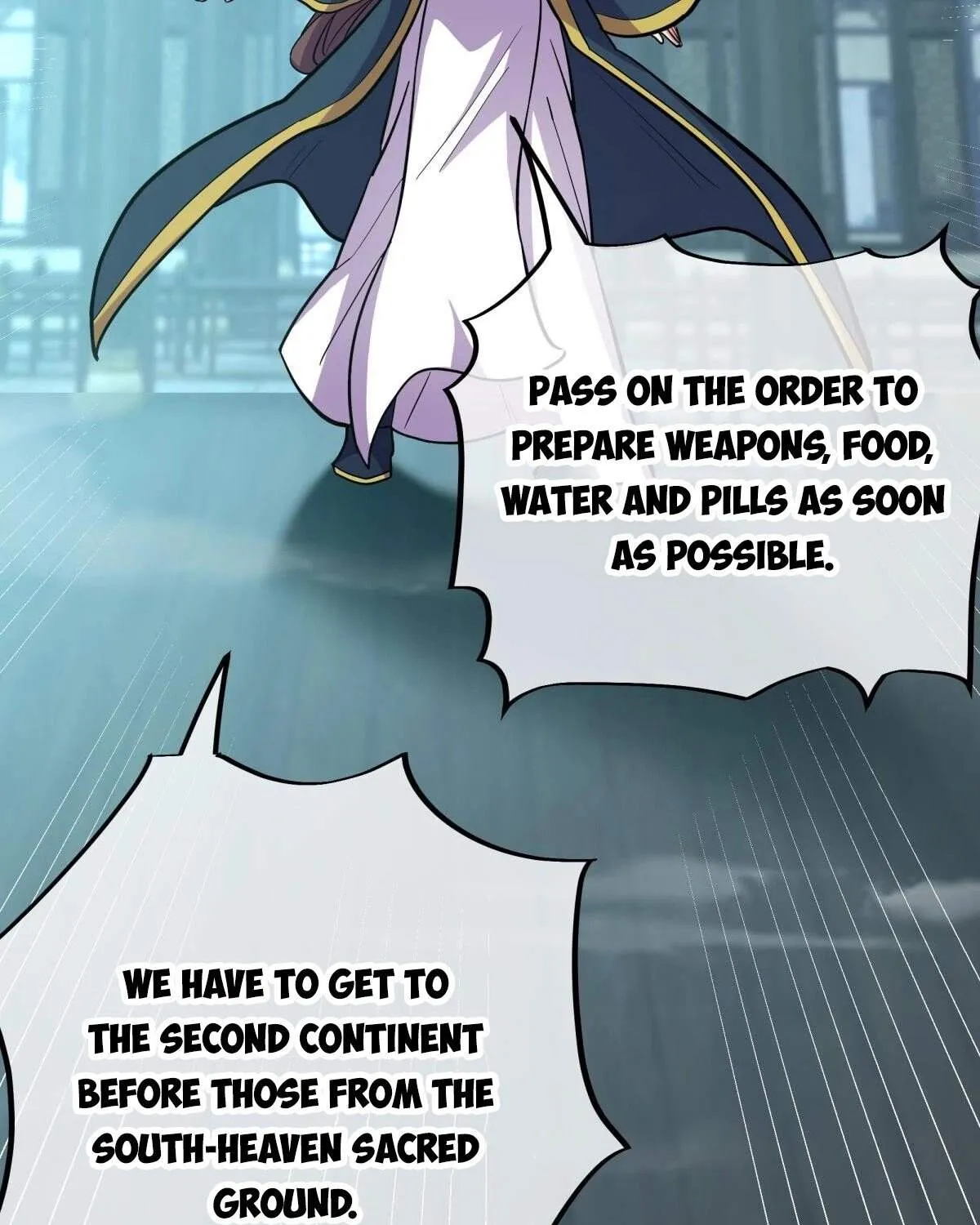 Chapter 676 — page 147