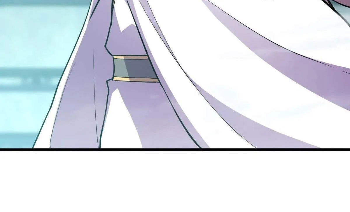 Chapter 676 — page 150