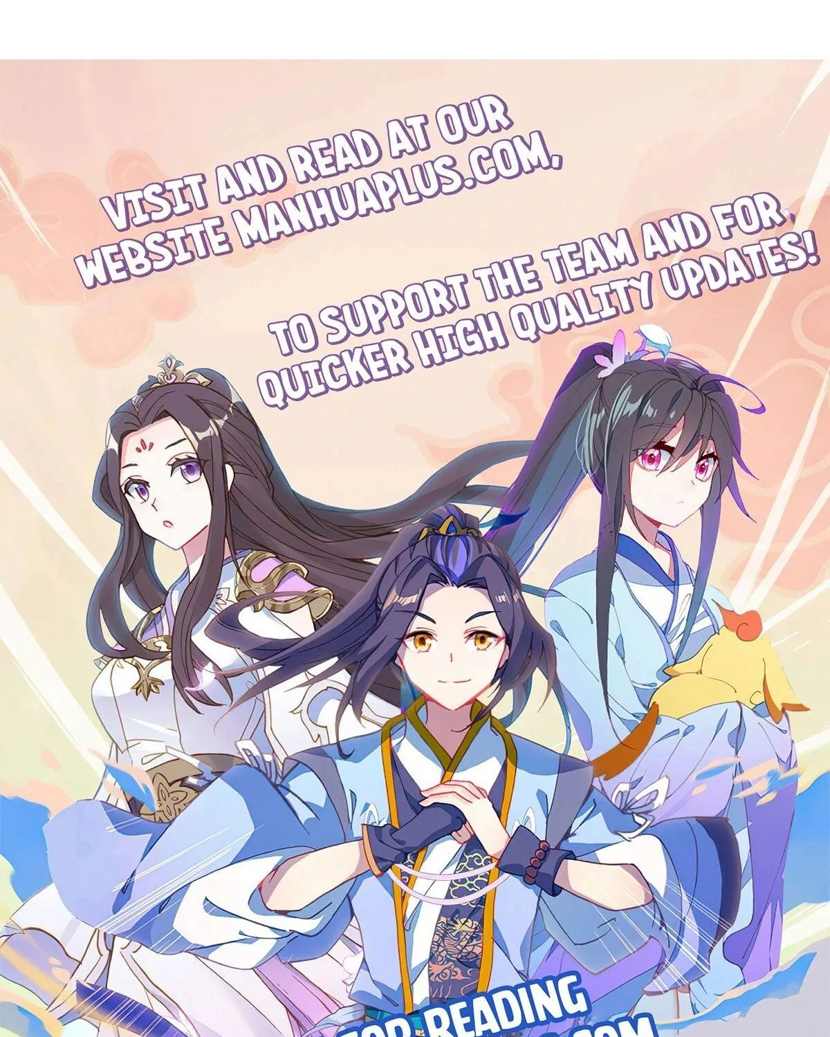 Chapter 676 — page 151