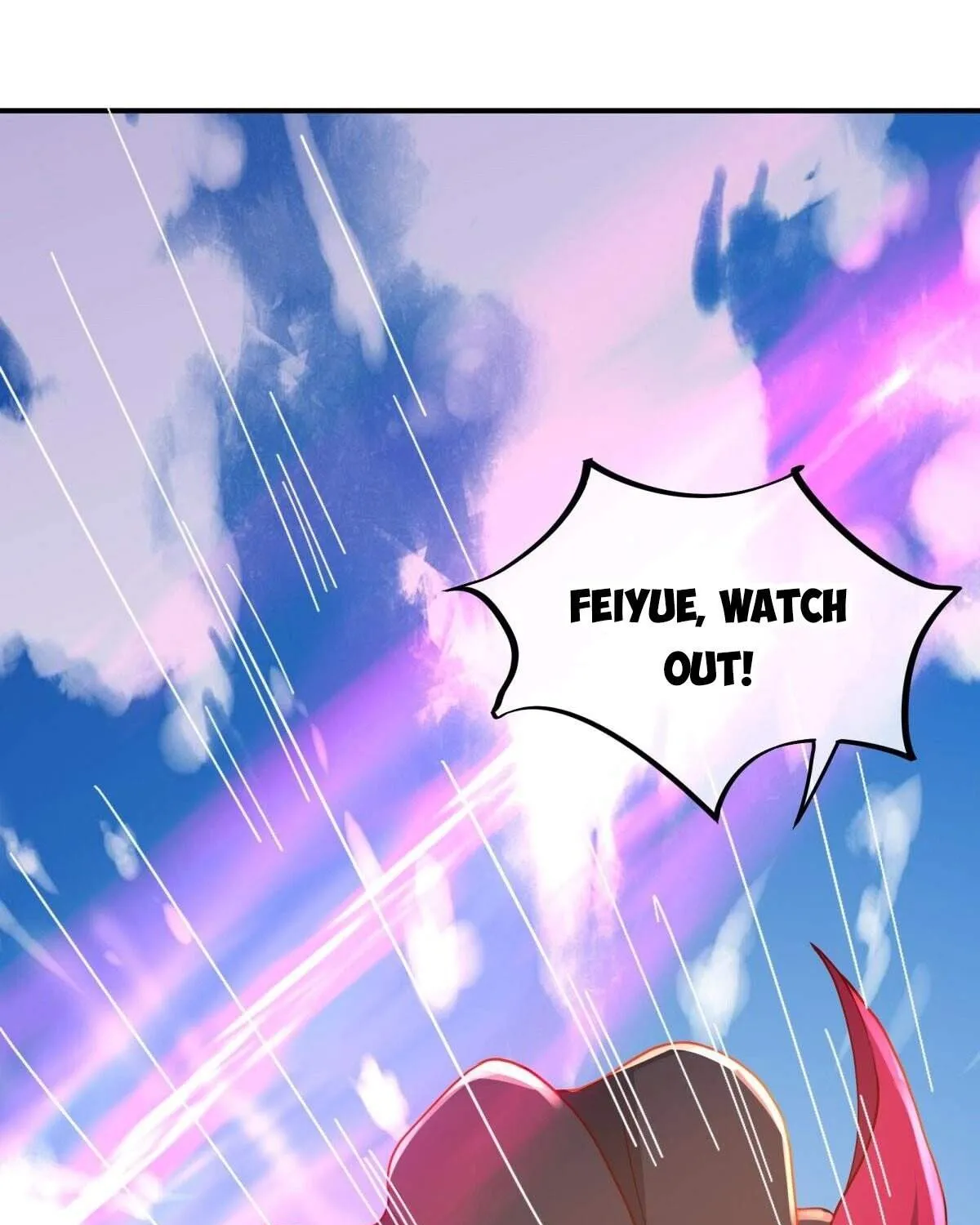 Chapter 676 — page 17