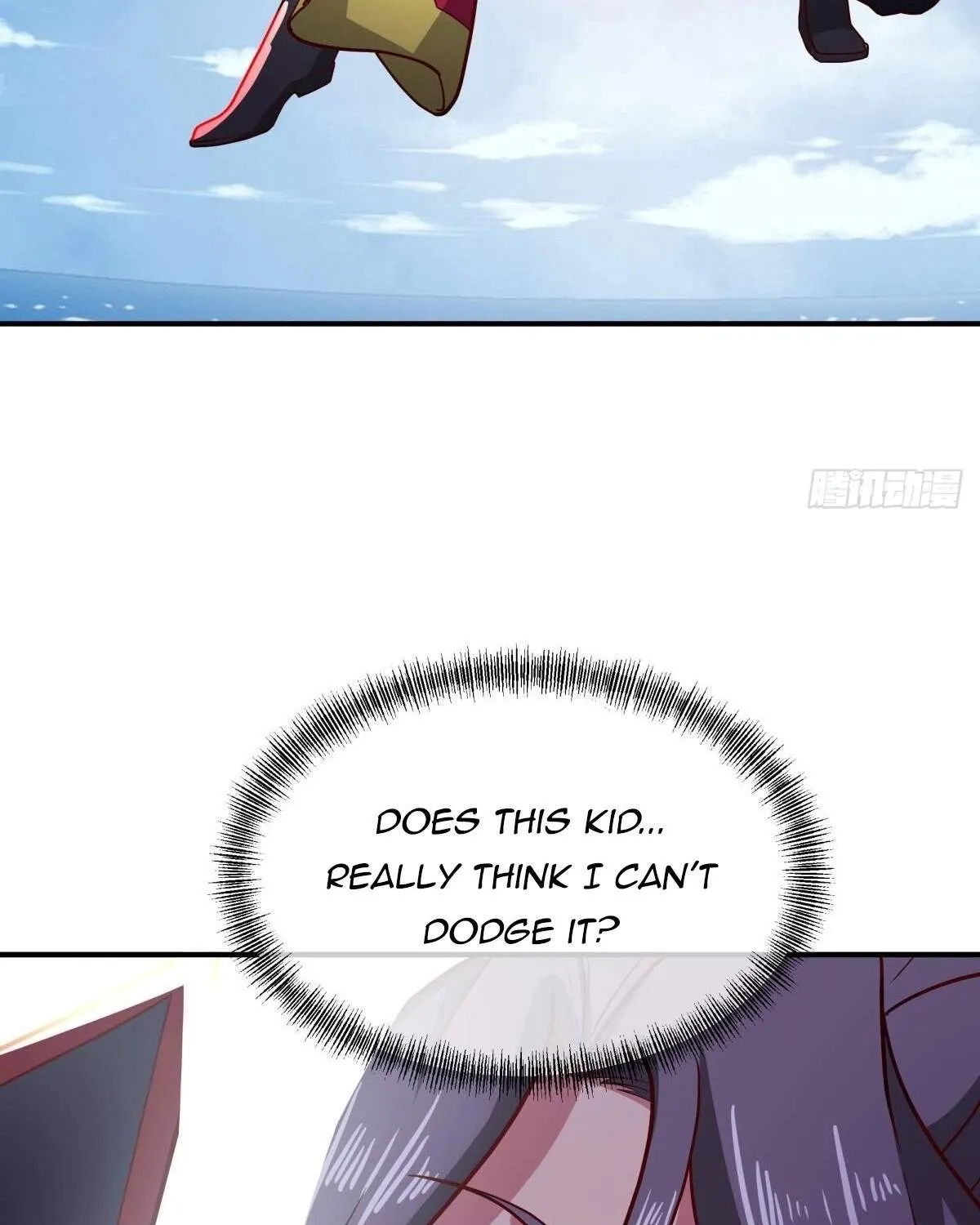 Chapter 676 — page 19