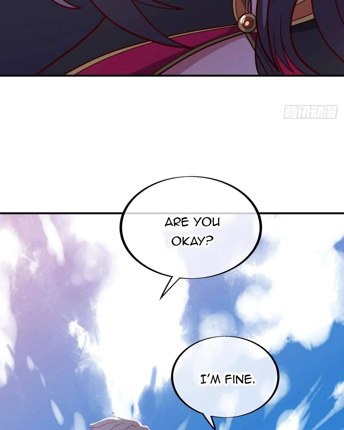 Chapter 676 — page 21
