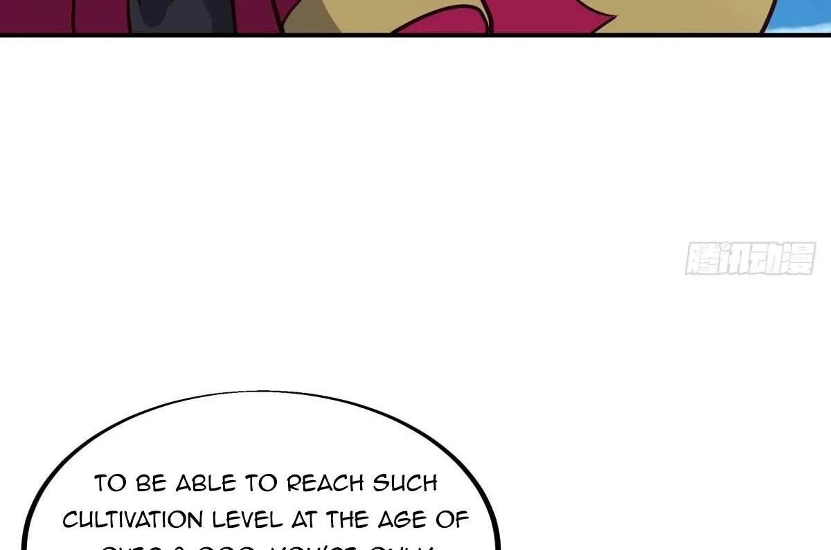 Chapter 676 — page 26