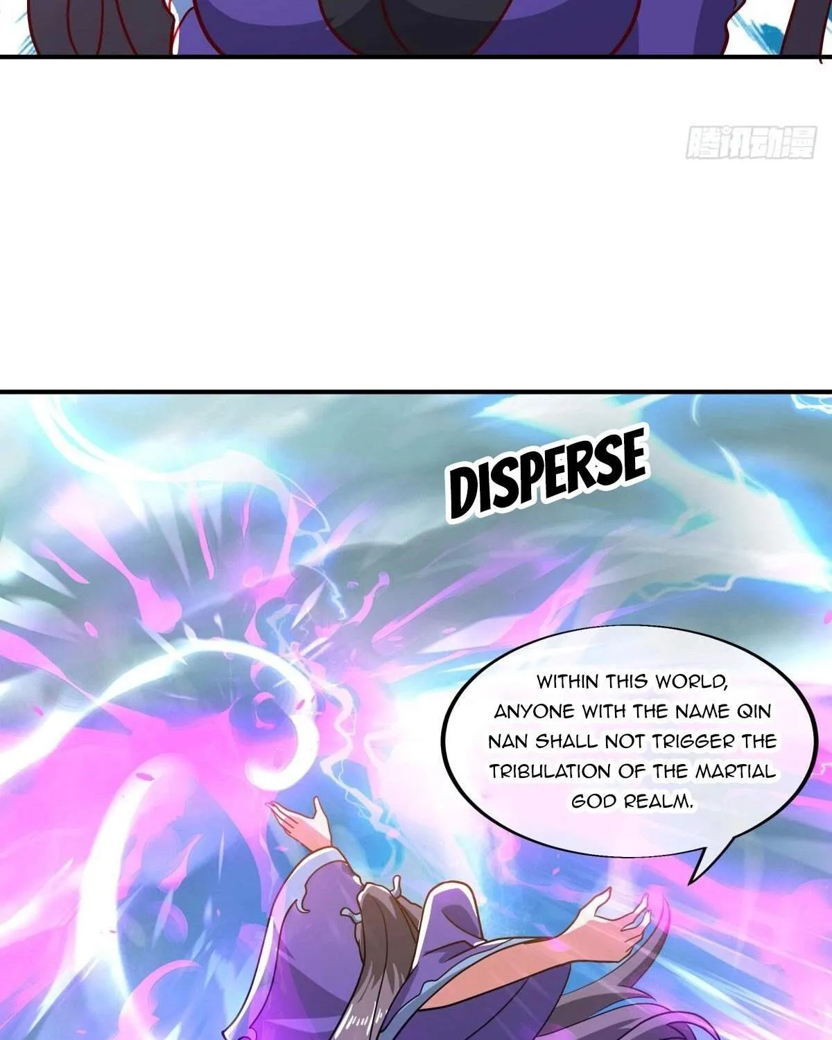 Chapter 676 — page 41