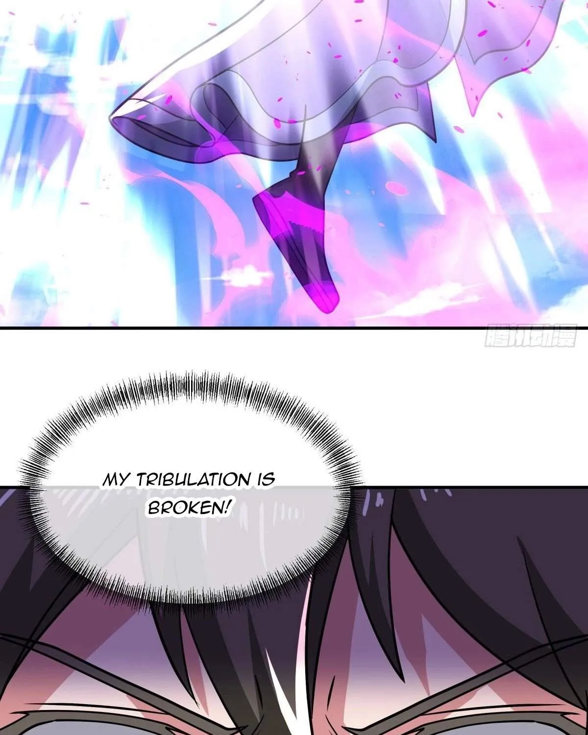 Chapter 676 — page 43