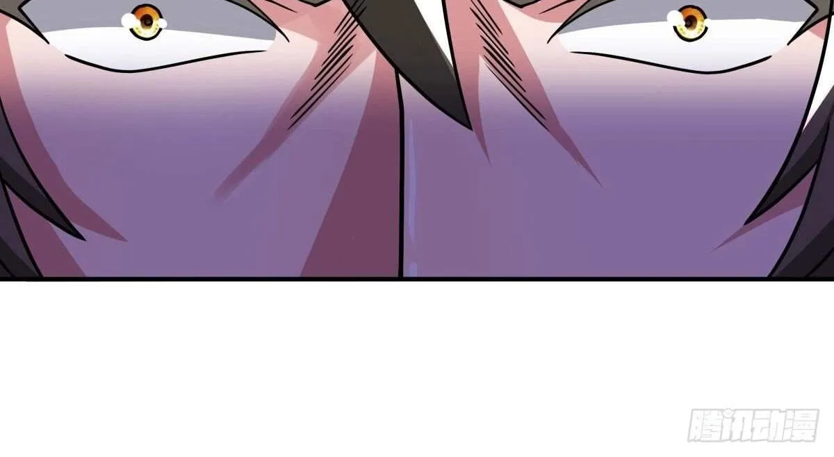 Chapter 676 — page 44