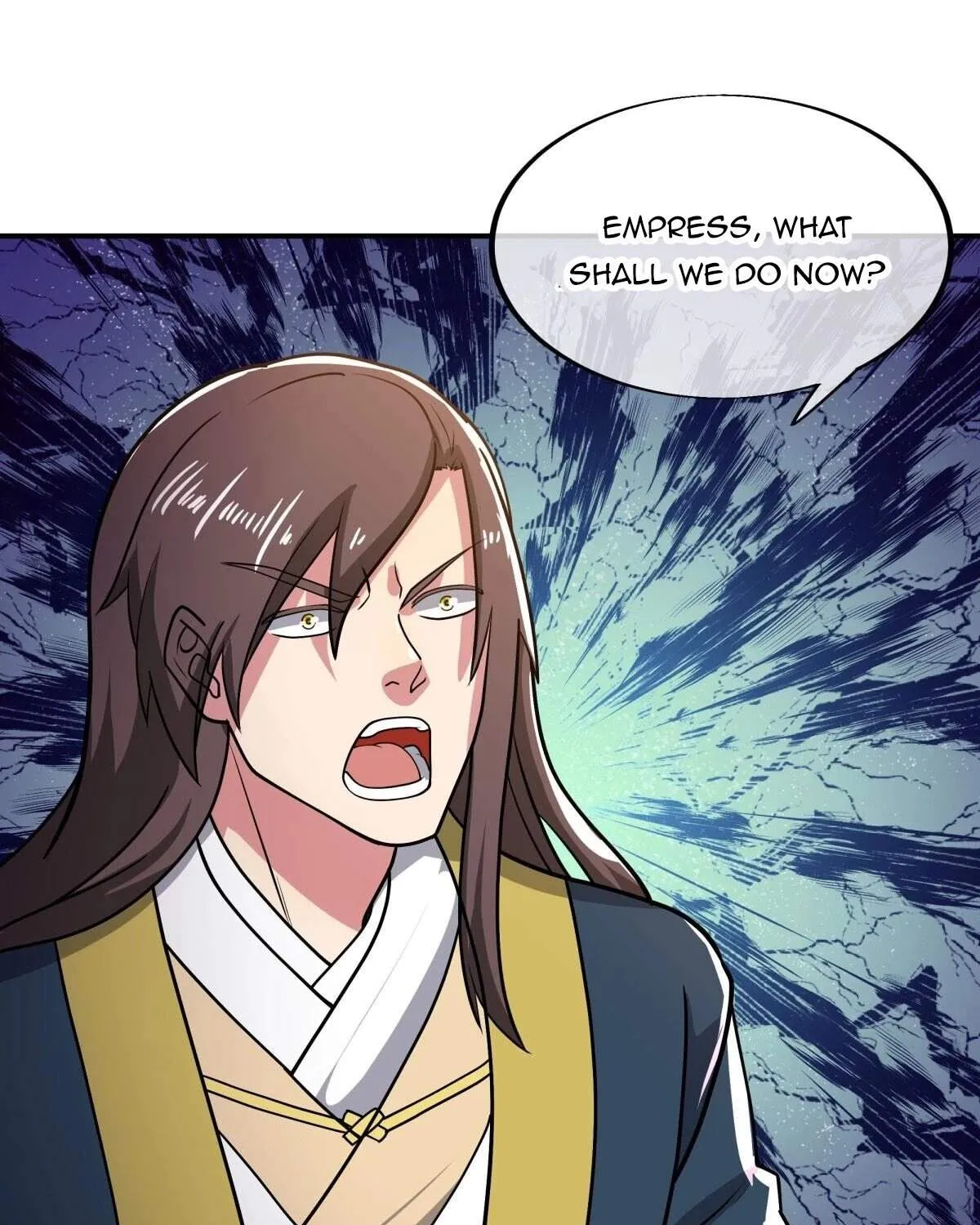 Chapter 676 — page 45