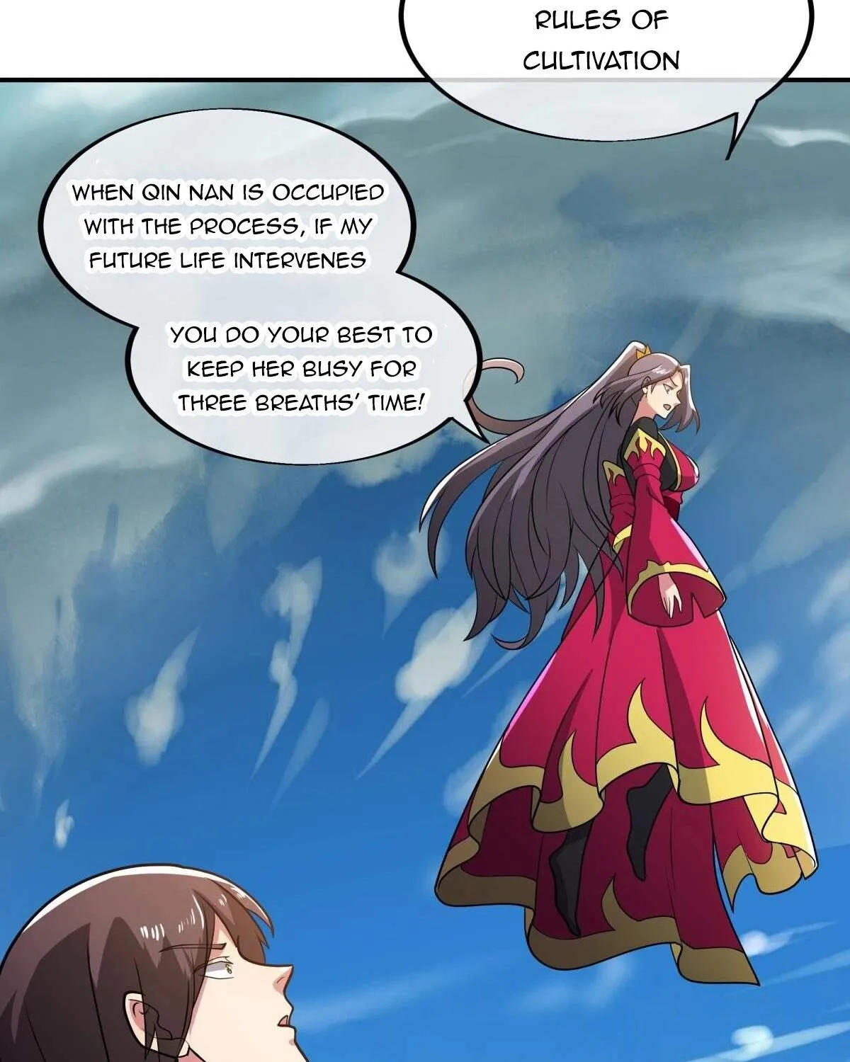 Chapter 676 — page 47