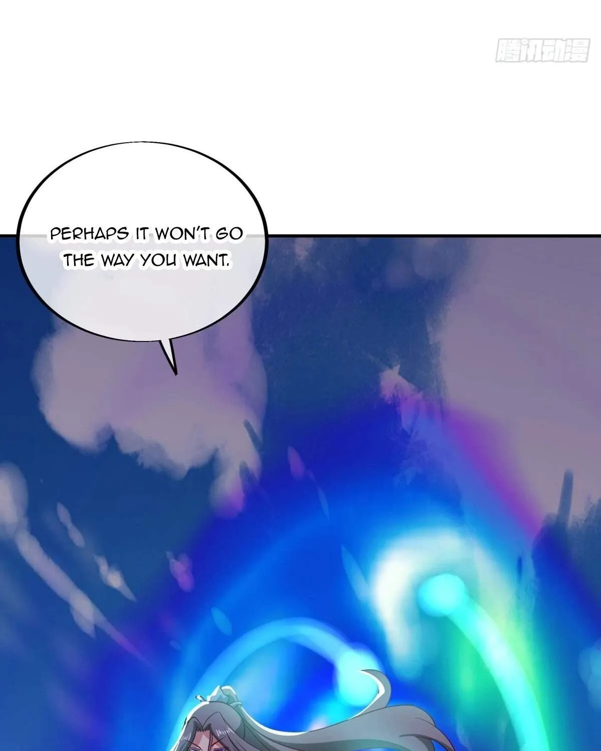 Chapter 676 — page 49