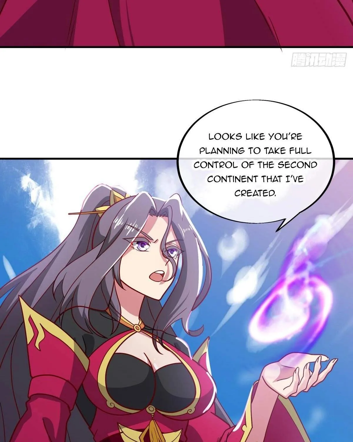 Chapter 676 — page 55