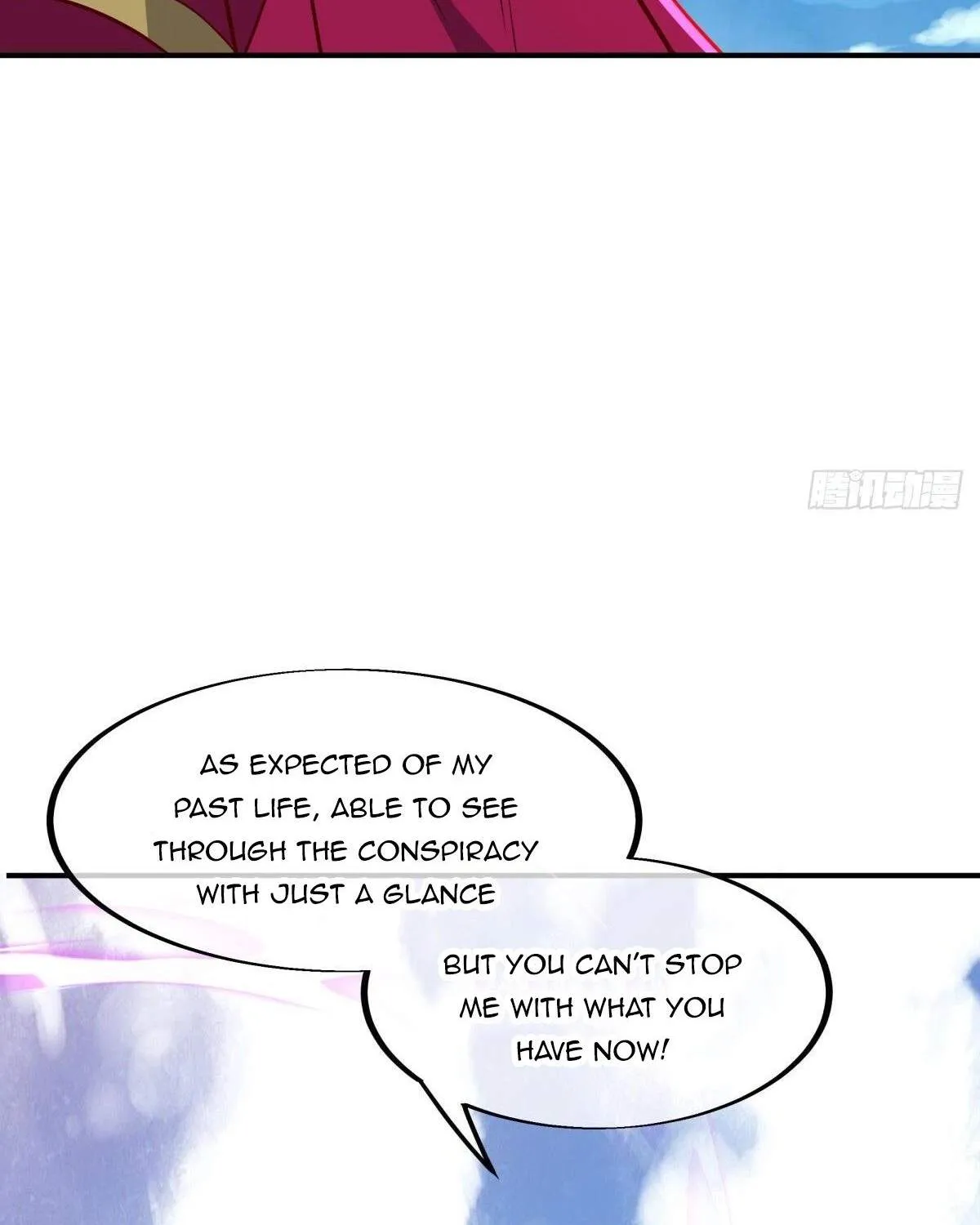 Chapter 676 — page 57